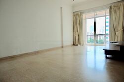 Claremont (D9), Apartment #437804651